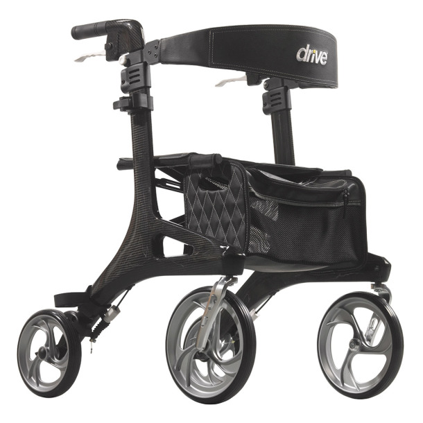 Euro Rollators starting at $299.99 Euro Rollators starting at $299.99