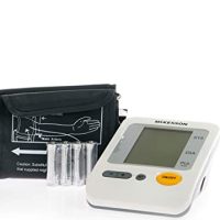 Image of Digital Blood Pressure Monitor from McKesson $49.99