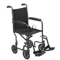 Image of Transport Chairs starting at $199.99