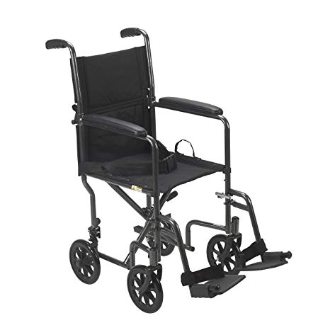 Transport Chairs starting at $199.99 Transport Chairs starting at $199.99